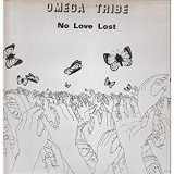 OMEGA TRIBE