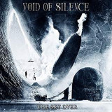 VOID OF SILENCE