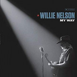 NELSON WILLIE