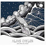 ALIAS CAYLON