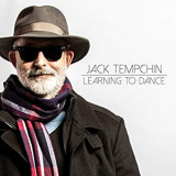 TEMPCHIN JACK