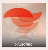 DIALECTRIC