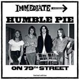 HUMBLE PIE