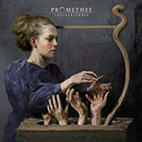 PROMETHEE