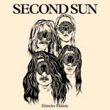 SECOND SUN