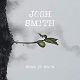 SMITH JOSH