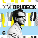 BRUBECK DAVE