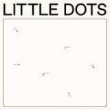 LITTLE DOTS