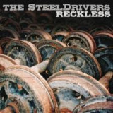 STEELDRIVERS