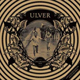 ULVER