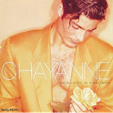 CHAYANNE