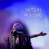 VODUN