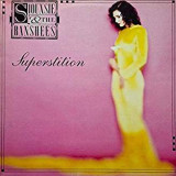 SIOUXSIE & THE BANSHEES