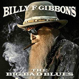 GIBBONS BILLY F.