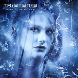 TRISTANIA