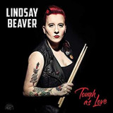 BEAVER LINDSAY