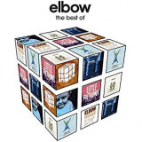 ELBOW