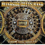 BLINDSIDE BLUES BAND