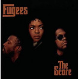 FUGEES