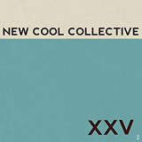 NEW COOL COLLECTIVE