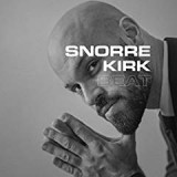 KIRK SNORRE