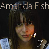 FISH AMANDA