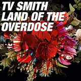 TV SMITH