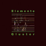 QLUSTER