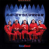 DEVO