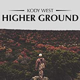 WEST KODY