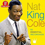 COLE NAT KING