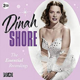 SHORE DINAH