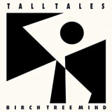 TALL TALES