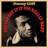 CLIFF JIMMY