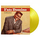 DOMINO FATS