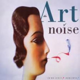 ART OF NOISE