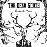 DEAD SOUTH