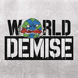 WORLD DEMISE