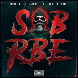 SOB X RBE