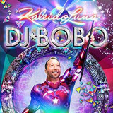 DJ BOBO