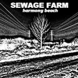 SEWAGE FARM