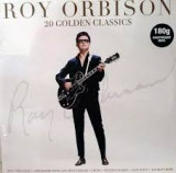 ORBISON ROY