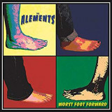 ALEMENTS