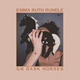 RUNDLE EMMA RUTH