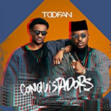 TOOFAN