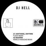 DJ HELL