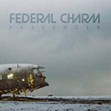 FEDERAL CHARM