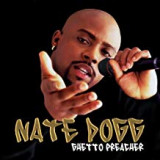 NATE DOGG