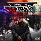 TERMANOLOGY