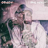 OBNOX